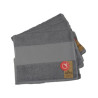 Anthracite Grey